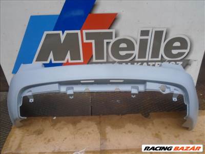 [GYÁRI ÚJ] BMW - E81, E87 "M" SPORT (2007-2010) / 1-ES SZÉRIA 